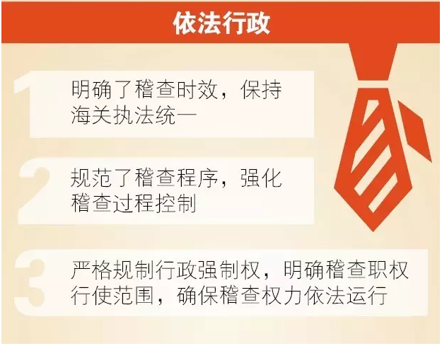 GGHK[IUQ`@F`5[76E54TGQD.png