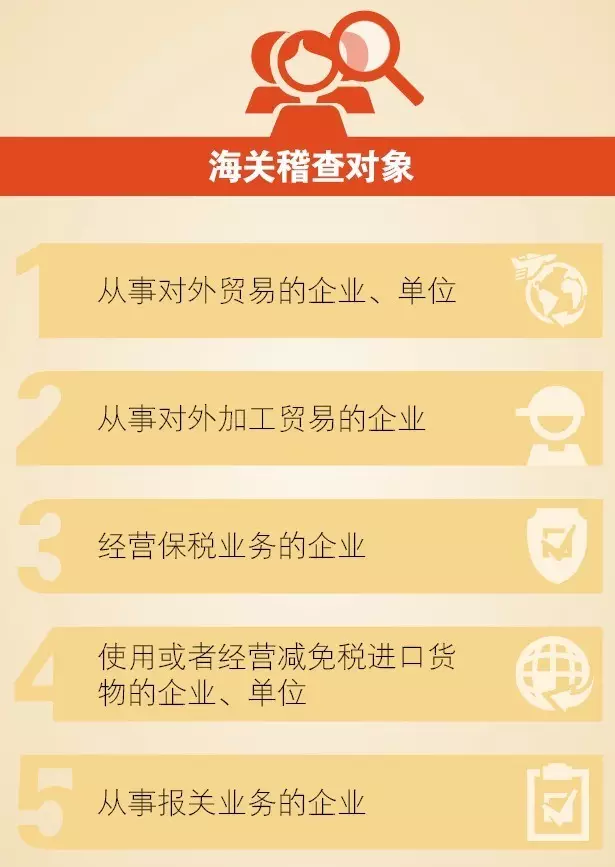 {~05U~HUOKB(8{PLBF6J}@E.png